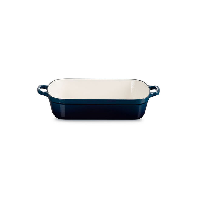 Signature Rectangular Roaster