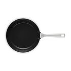 Essential Non-stick Ceramic Fry Pan