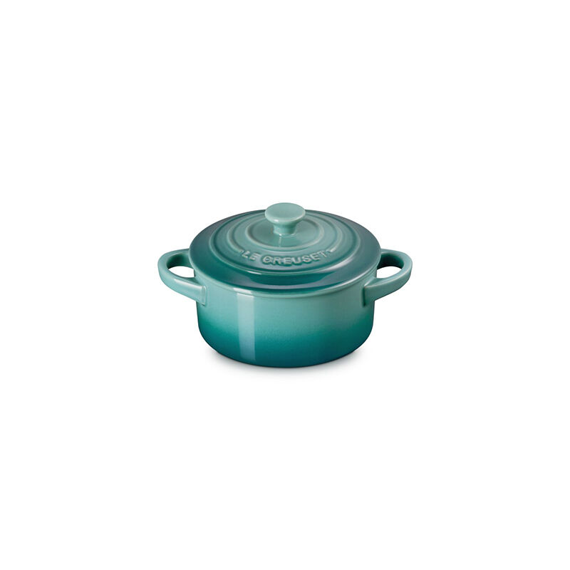 Mini Round Cocotte | Le Creuset®
