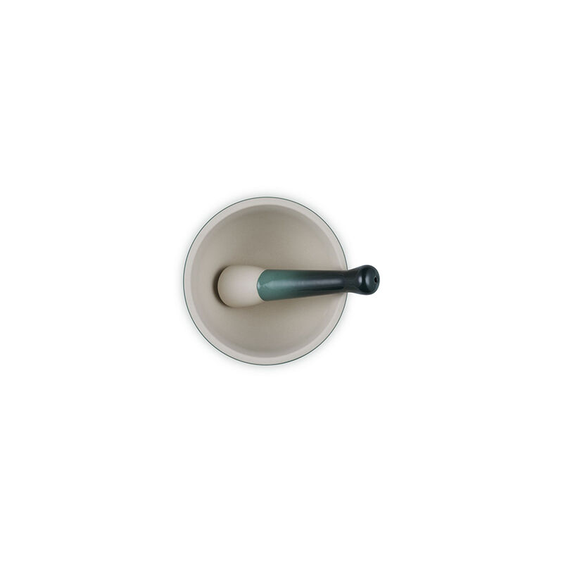Mortar and Pestle - Thumbnail 3