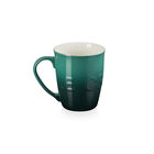 Extra-Large Logo MugArtichaut