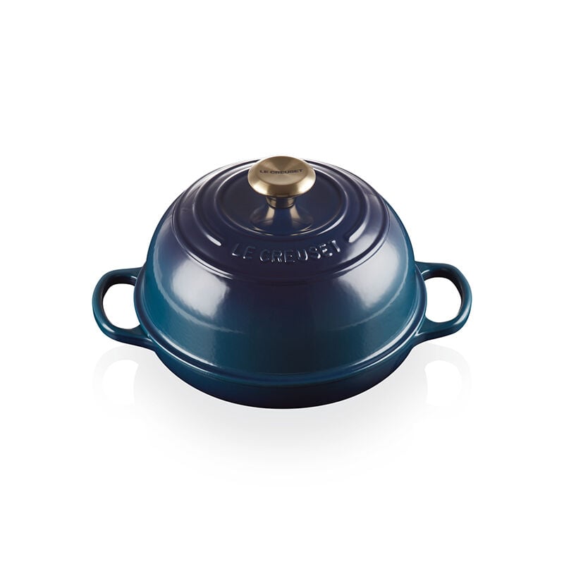 Le Creuset Signature Bread Oven