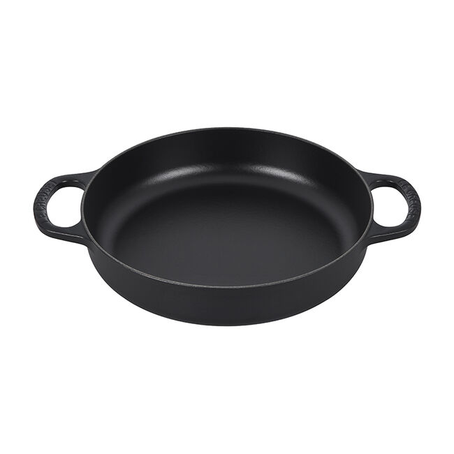 Signature Everyday Pan