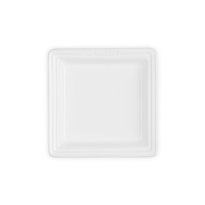 Square Plate | Le Creuset®