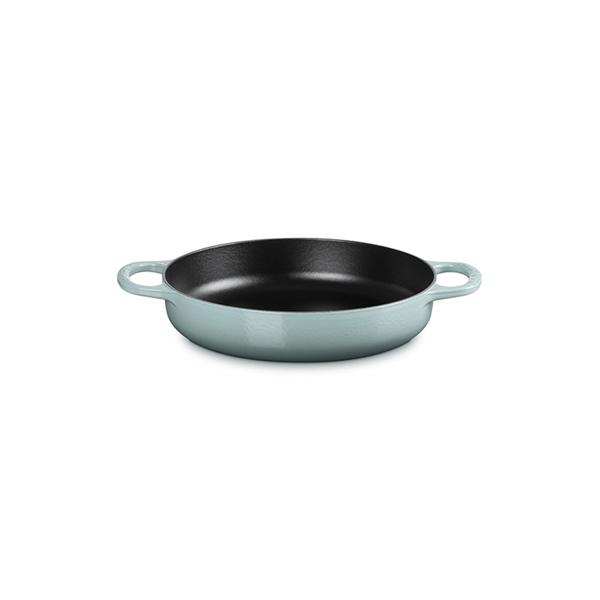 Signature Everyday Pan - Sea Salt