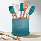 Utensils Not Included