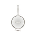Signature Stainless Steel Sauté Pan