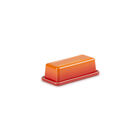 Signature Butter Dish