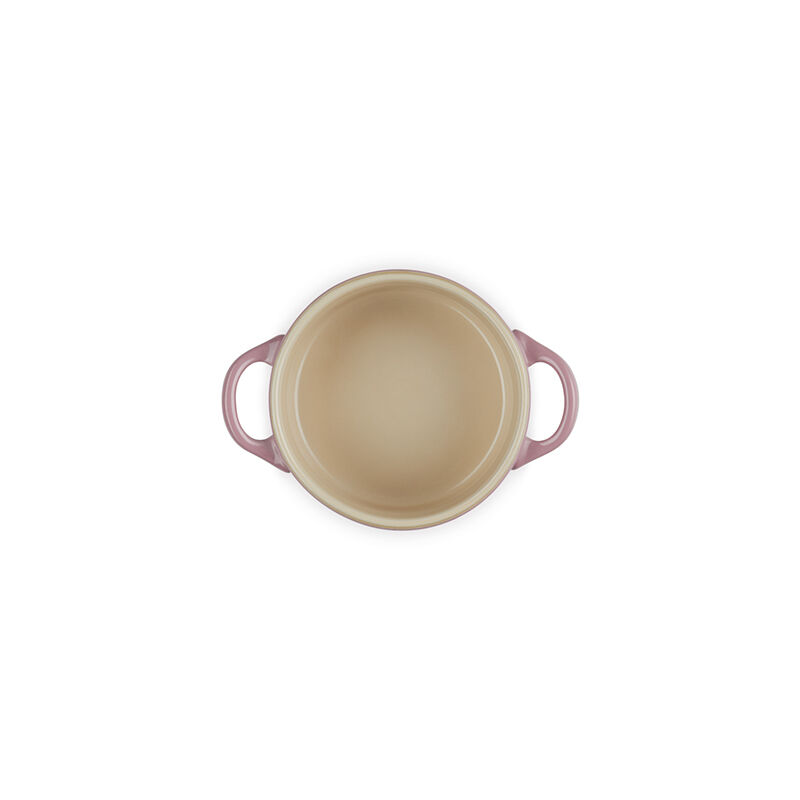 Mini Round Cocotte | Le Creuset®