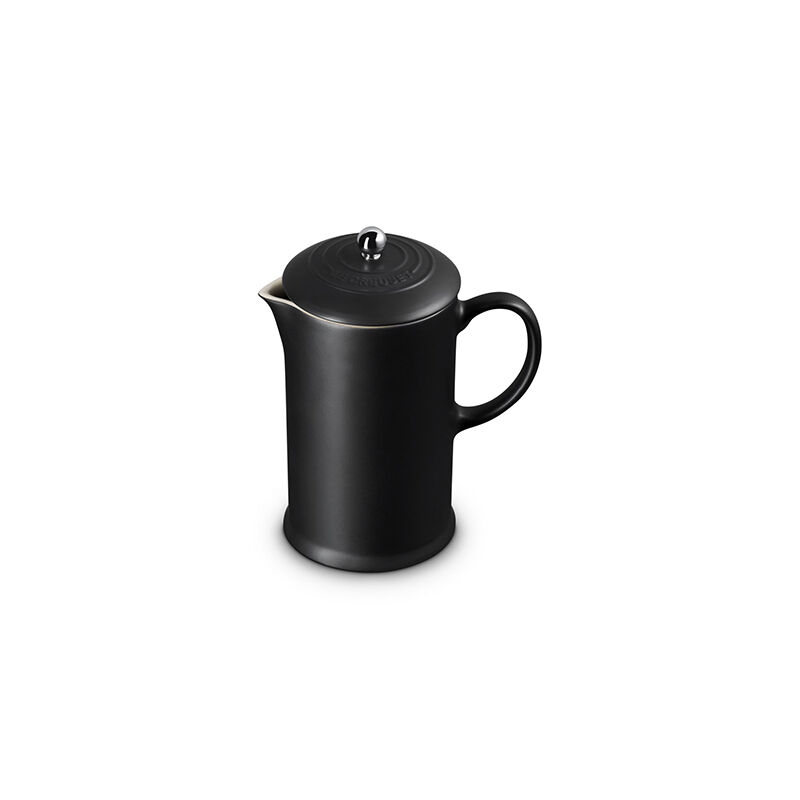 French Press | Le Creuset®