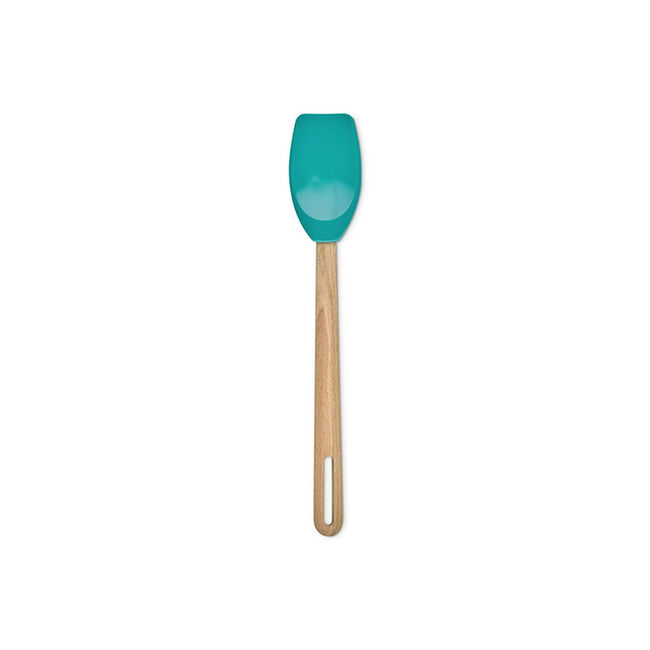 Signature Silicone Spatula SpoonRiviera, view 1