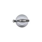 Cloche KettleChateau
