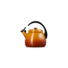 Cloche KettlePersimmon