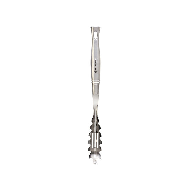 Revolution® Pasta Fork
