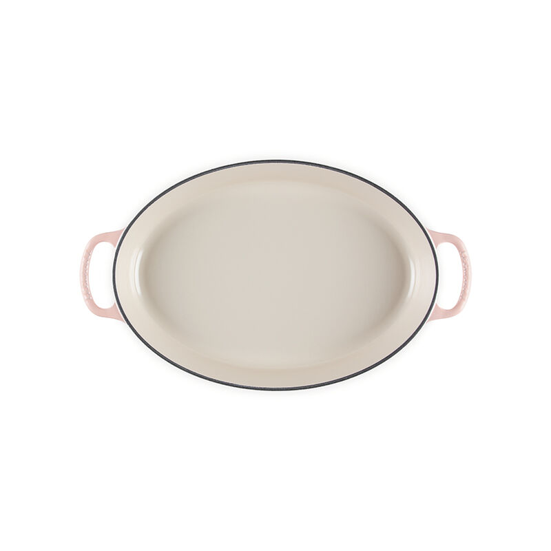 Signature Oval Baker | Le Creuset®