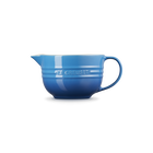 Traditional Batter Bowl