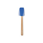 Signature Silicone Medium Spatula