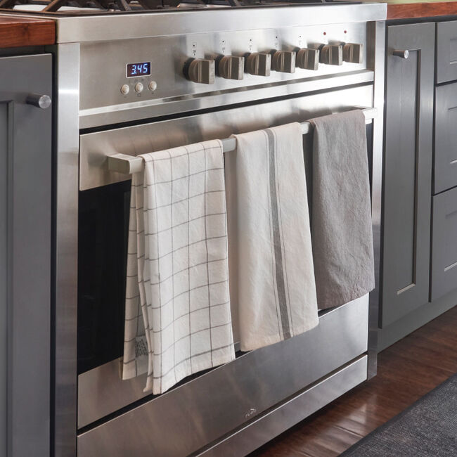 Kitchen Towels, Set of 3, view 1