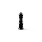 Acrylic Classic Pepper MillLicorice