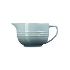 Signature Batter Bowl