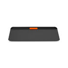 Non-stick Metal Bakeware Cookie Sheet