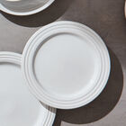 Vancouver Salad Plates, Set of 4