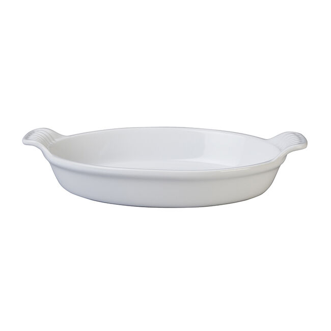 Heritage Au Gratin Dish Le Creuset® Official Site