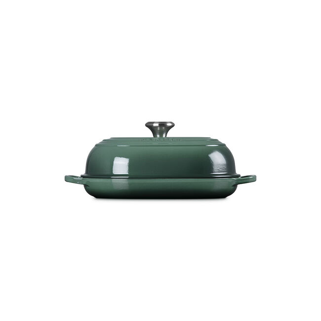 Signature Oval Bread OvenArtichaut, view 3