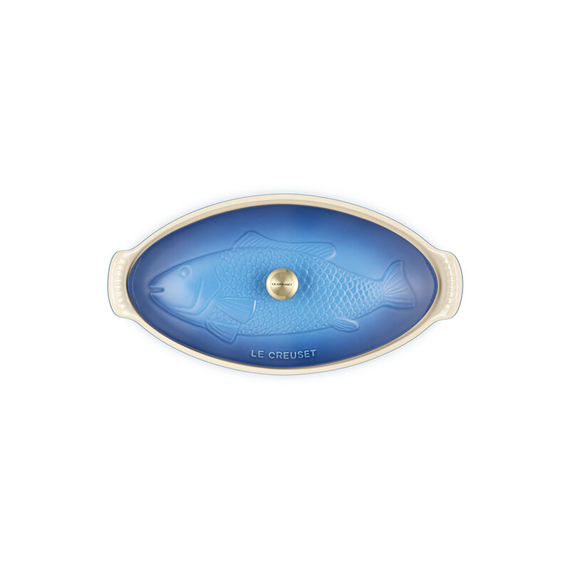 Heritage Fish Baker | Le Creuset®