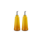 Signature Oil and Vinegar Set