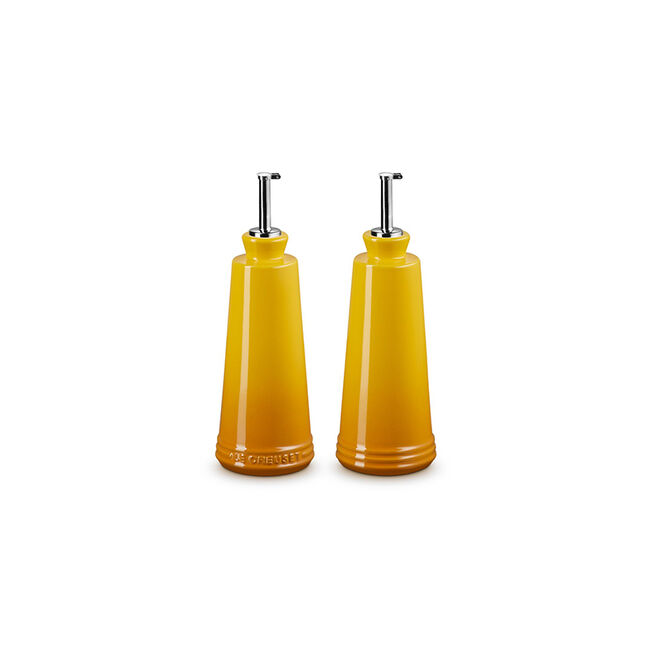 Signature Oil and Vinegar Set, view 8