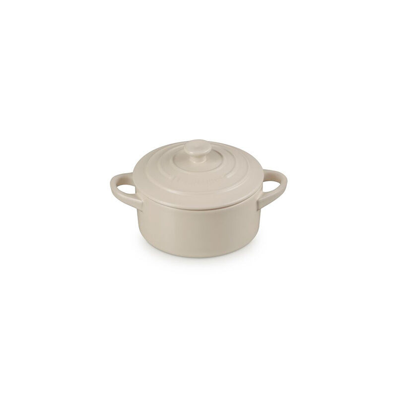Mini Round Cocotte | Le Creuset®