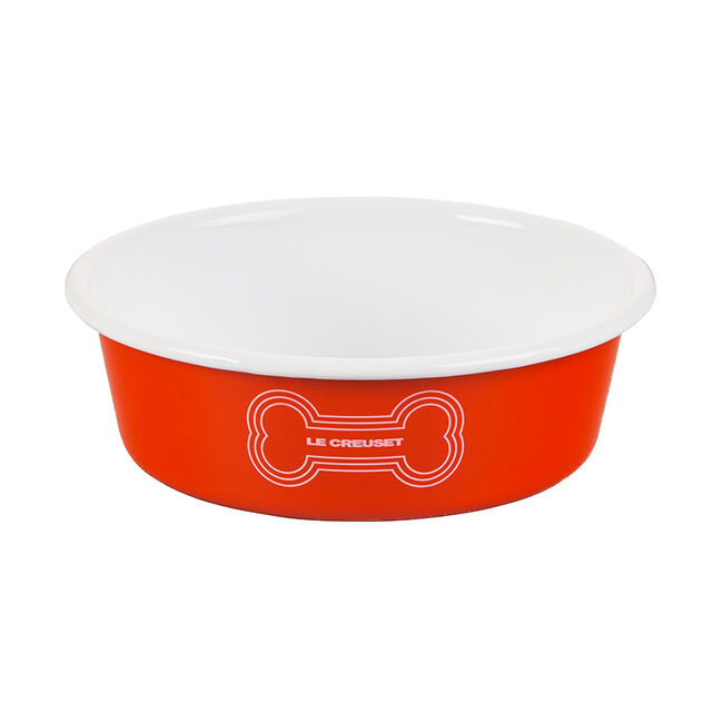 Pet Collection Pet Bowl, view 7