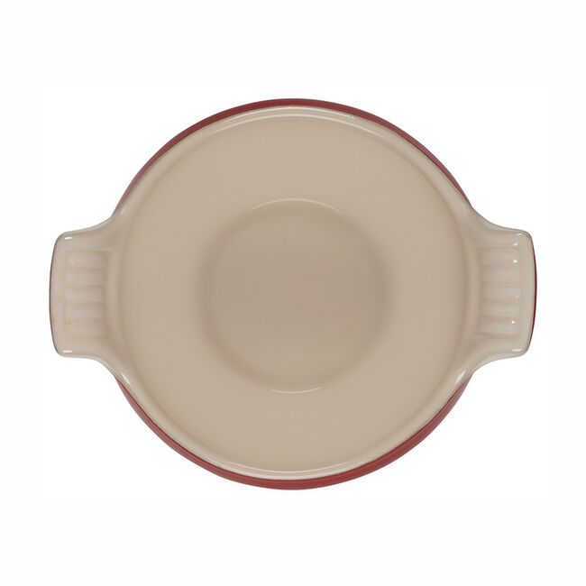 Heritage Soup Bowl Le Creuset® Official Site