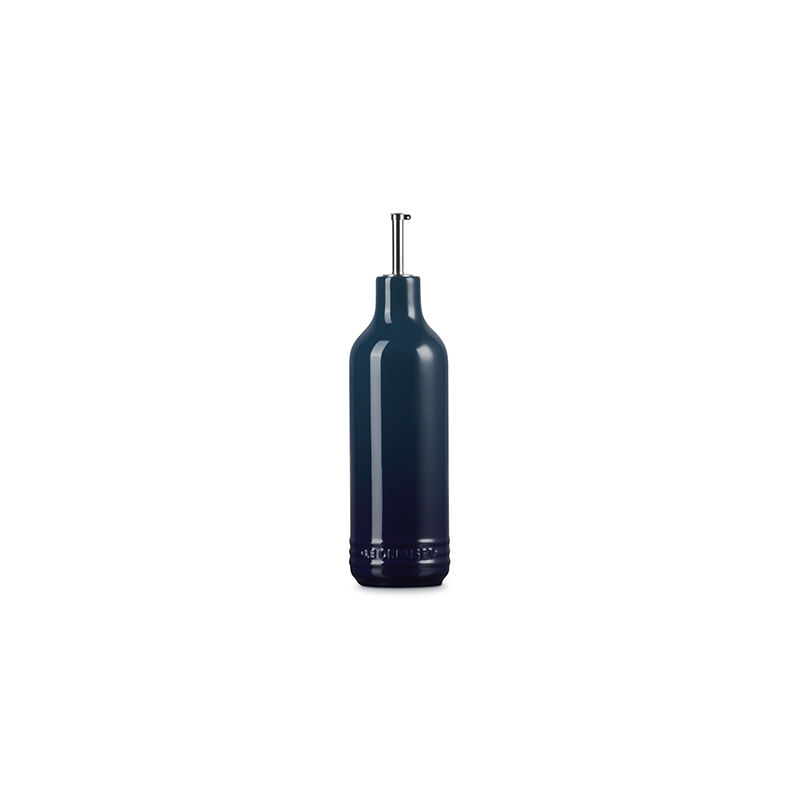 Signature Oil Cruet | Le Creuset®
