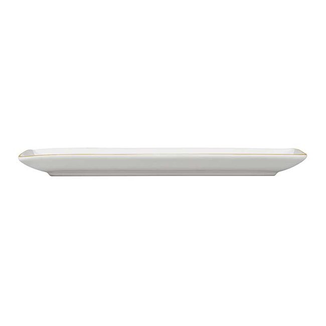 No&euml;l Collection Hostess Tray, view 5