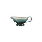 Heritage Gravy BoatArtichaut