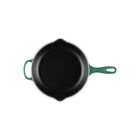 Signature SkilletArtichaut