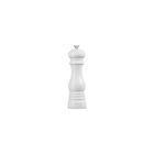 Acrylic Classic Salt MillWhite