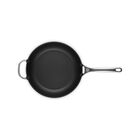 Toughened Non-stick PRO Deep Fry Pan