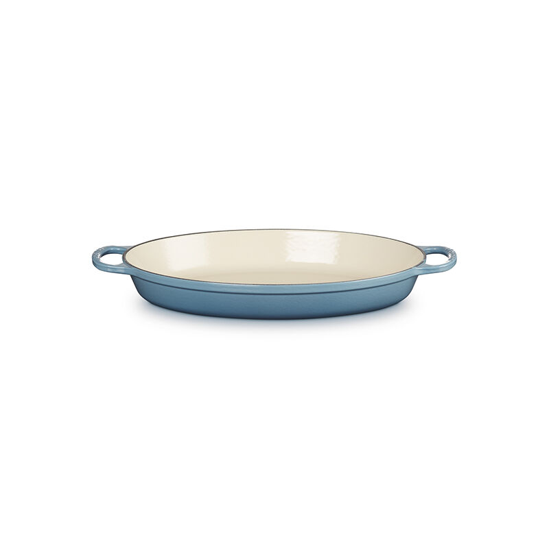 Signature Oval Baker | Le Creuset®