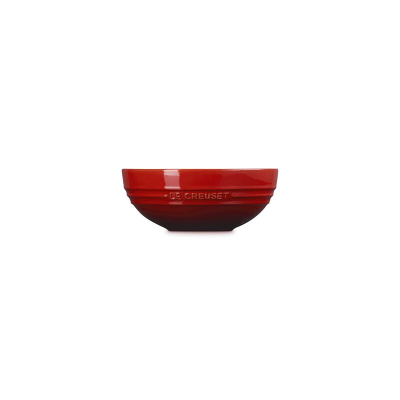 Multi Bowl | Le Creuset®