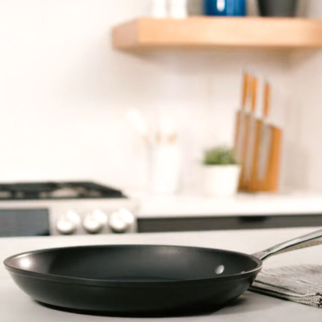 8-Quart Digital Air Fryer