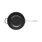 Essential Non-stick Ceramic Stir-Fry Pan