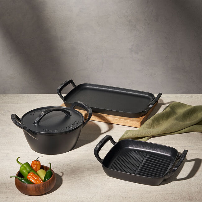 Alpine Outdoor Collection 4-Piece Outdoor Essentials Set, view 1