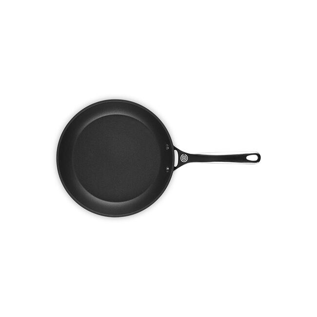 Toughened Non-stick PRO Fry Pan, view 5