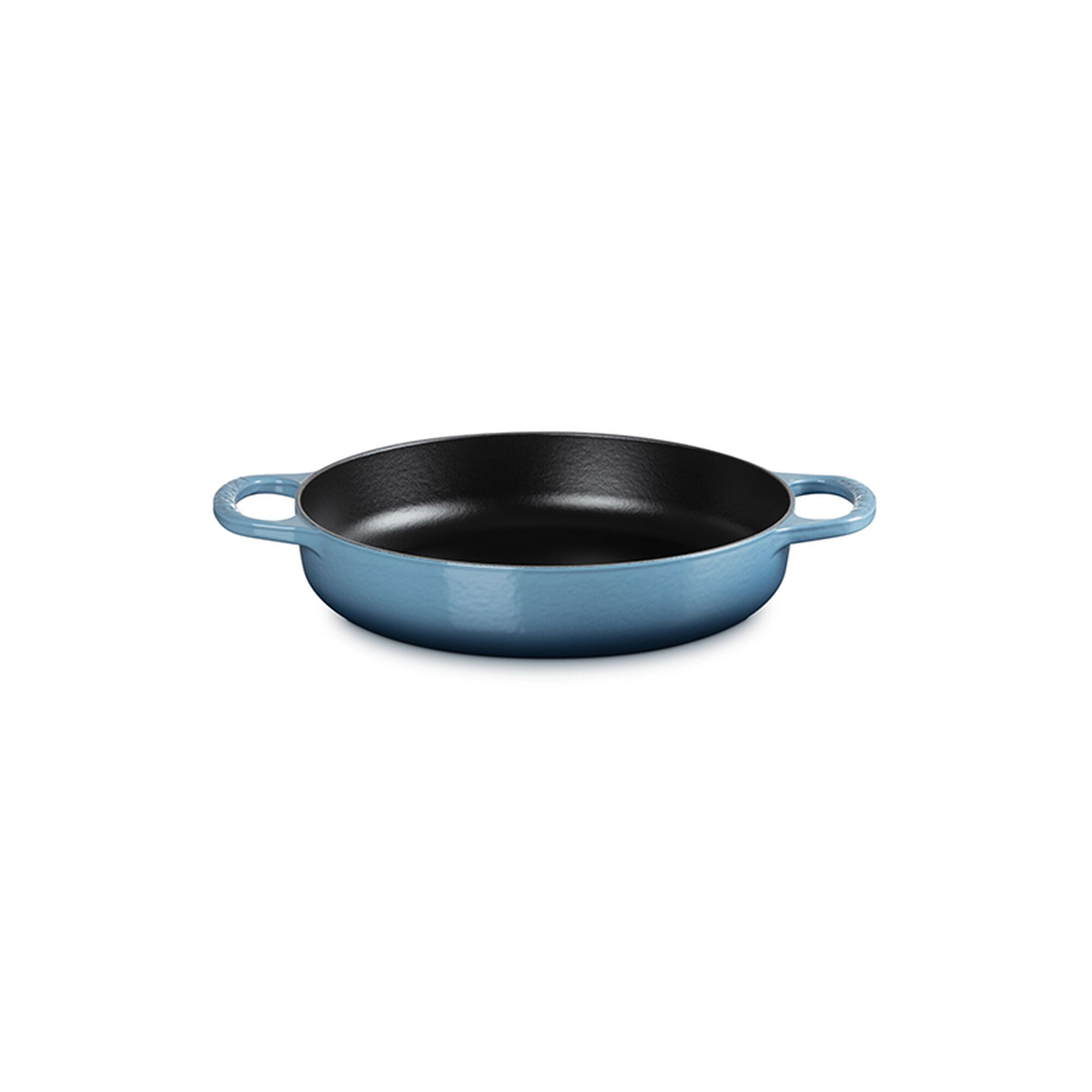 Signature Everyday Pan - Chambray
