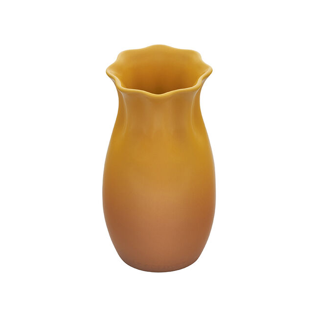 Flower Petal Vase Le Creuset®
