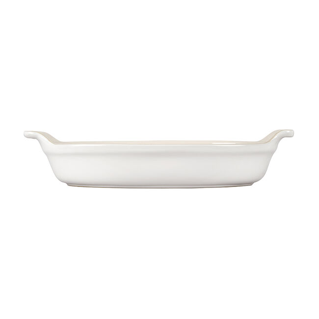 Heritage Au Gratin Dish Le Creuset®