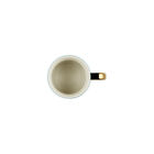 Vancouver Mug with Gold HandleRiviera